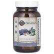 Фото використання MyKind Organics Men's Once Daily, Вітаміни для чоловіків, 30