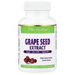 Фото використання ActiVin Grape, Екстракт виноградних кісточок, 90 Vegetarian capsu