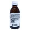 Фото применение Genestra, ДГК, Super DHA Forte Liquid, 150 мл