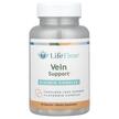 Фото використання LifeTime, Diosmin Complex, Діосмін Гесперидин, 60 капсул
