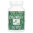 Фото використання Source Naturals, Yaeyama Chlorella 200 mg, Хлорела, 300 таблеток