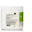 Фото применение DaVinci Laboratories, Гормон роста Гипофиз, Maxi-HGH, 328.5 г