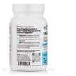 Фото використання Klaire Labs, Vital-Zymes Chewable, Ферменти, 180 таблеток