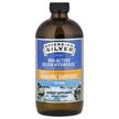 Фото використання Bio-Active Silver Hydrosol 10 ppm, Колоїдне срібло, 473 мл