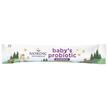 Фото применение Nordic Flora Baby's Probiotic Powder 4 Billion, Пробиотики, 