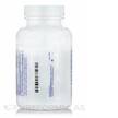 Фото використання Saw Palmetto Plus with Nettle Root Extract, Со Пальметто, 120 кап