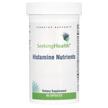 Фото применение Диаминооксидаза ДАО, Histamine Nutrients, 60 капсул