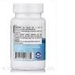 Фото використання Progressive Labs, 5-Hydroxy L-Tryptophan, L-Триптофан, 30 капсул