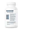 Фото використання Evening Primrose Oil 500 mg GLA, Олія примули вечірньої, 250 капс