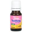 Фото використання Organic Baby Teething Liquid, Засіб при прорізуванні зубів, 1.7 м