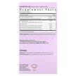 Фото використання Smooth Cellulite Support & Skin Smoothing, Клітинне здоров�