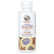 Фото применение Vegan Collagen Booster Liposomal Maple Hot Cocoa, Коллаген, 225 м