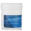 Фото використання Pharmax, Broad Spectrum Complex, Пробіотики, 60 капсул