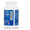 Фото використання Anabolic Laboratories, Nutra Disc, Підтримка суглобів, 90 капсул