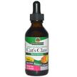 Фото використання Cat's Claw Low Alcohol 1000 mg, Котячий кіготь 1000 мг, 60 м