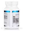 Фото применение Douglas Laboratories, L-Метионин, L-Methionine 500 mg, 60 капсул