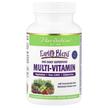 Фото применение ORAC Energy Earths Blend One Daily Superfood Multivitamin, Суперф