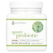 Фото використання Youtheory, Spore Probiotic Powder, Пробіотики, 97 г