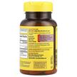 Фото використання Nature Made, CoQ10 400 mg, Коензим CoQ10, 40 капсул