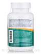 Фото використання Fairhaven Health, Maca for Men and Women, Мака, 60 капсул