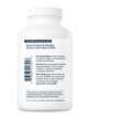 Фото применение Панкреатин, Pancreatin & Ox Bile Extract, 60 капсул