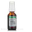 Фото применение Витамин B12 Кобаламин, Methyl B-12 Spray, 30 мл