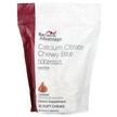 Фото використання Calcium Citrate Chewy Bite Sugar-Free, Цитрат Кальцію, 90 таблето