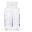 Фото використання Uric Acid Formula, Підтримка рівня сечової кислоти, 120 капсул
