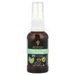 Фото применение Спрей для горла, Propolis Raw Honey Throat Spray, 30 мл
