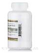 Фото використання Acetyl L-Carnitine 250 mg Hypoallergenic, L-Карнітин, 90 капсул