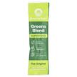 Фото використання Greens Blend SuperFood The Original Packets 8 g Each, Суперфуд, 1