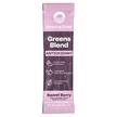 Фото применение Суперфуд, Green Superfood Antioxidant Packets, 15 стиков