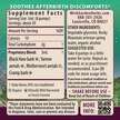 Фото применение Витамины для кормящих, AfterEase for Pregnancy, 60 ml 