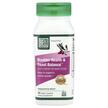 Фото використання Bladder Health & Yeast Balance, Підтримка сечового міхура, 60