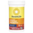 Фото використання Ultimate Flora Everyday Probiotic 15 Billion, Пробіотики, 60 капс