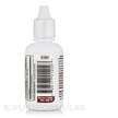 Фото використання Citricidal Liquid Concentrate, Екстракт насіння грейпфрута, 29.5 