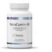 Фото применение Tesseract Medical Research, Куркумин, TetraCumin-SR, 120 капсул
