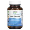Фото применение Pure Essence, Поддержка печени, LiverEssence, 30 капсул