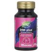 Фото використання DIM-plus Estrogen Metabolism, Підтримка рівня естрогену, 120 капс