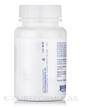 Фото використання Alpha Lipoic Acid 100 mg, Альфа-ліпоєва, 60 капсул