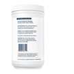 Фото применение Vital Nutrients, Морской коллаген, Marine Collagen, 300 г