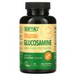 Фото применение Deva, Веганский Глюкозамин МСМ, Glucosamine MSM, 90 таблеток