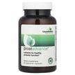 Фото використання Future Biotics, ProstAdvance, Підтримка простати, 90 капсул