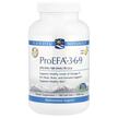 Фото применение Nordic Naturals, ЭПА 1000 мг, ProEFA 3-6-9, 180 капсул