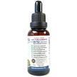 Фото використання Amazing Herbs, Premium Black Seed Oil, Олія Чорного Кмину, 30 мл