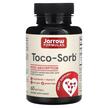 Фото применение Jarrow Formulas, Токотриенолы, Toco-Sorb, 60 капсул