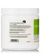 Фото використання Cal-Mag Citrate Powder, Кальцій Магній, 139.2 г