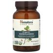 Фото применение Himalaya, Ашваганда, Ashwagandha, 90 капсул