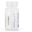 Фото використання Pure Encapsulations, Chromium Picolinate 500 mcg, Хром, 60 капсул