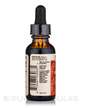 Фото використання Dr. Mercola, Organic Ashwagandha Liquid Drops, Ашваганда, 30 мл